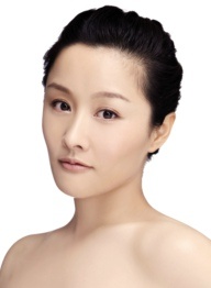 赵小熠-tag-电影网-www.m1905.com