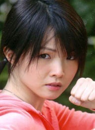 悸动的冬青木-Tag