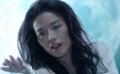 《西游·降魔篇》曝MV 舒淇重新演绎《一生所爱》
