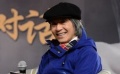 周星驰甘当龙套不愿演悟空 欲演八戒秀幸福生活