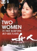 斯帕莱蒂：尤文如果保持今天这样的表现，我们一定能赢下不少比赛