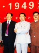 曾在韩国踢球！罗慕洛：我真的很想念辣炒鸡排、泡菜汤和烤肉