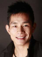 杨建平