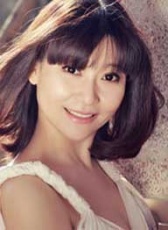 潘婕