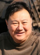 佟小虎