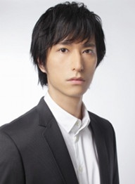 秋山真太郎