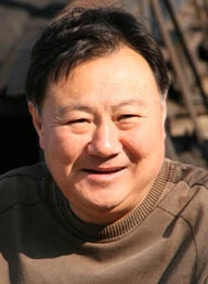 佟小虎