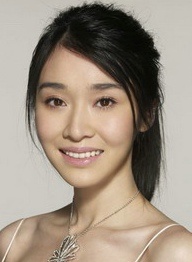 陳莉娜