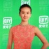 林志颖PK吴奇隆演绎不老神话 刘诗诗愿当乖乖女