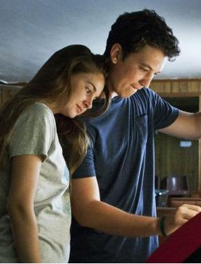 21玩过界-Tag-电影网