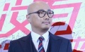 徐崢隔空喊話欲分紅 黃渤預(yù)測(cè)好友將走“下坡路”