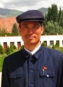 大埔主帅：到北京感觉一切都很好，我看到国安刚刚打了很好的比赛