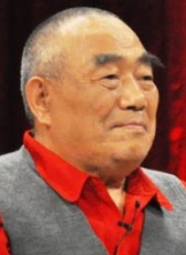 白英宽