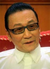 謝賢
