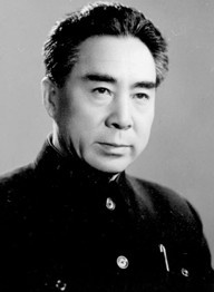 柴云清