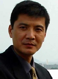 刘之冰