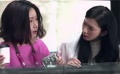 林志玲征战情场靠军师 秦海璐为闺蜜严把感情关