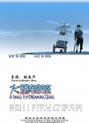 挪威11月世预赛名单：哈兰德、鲍勃、瑟尔洛特在列，厄德高伤缺