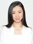 吴珊珊