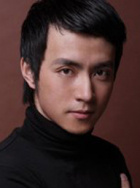 王翔弘