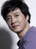 李琛