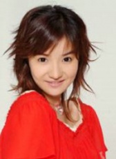 王雪洋