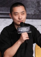 李陽