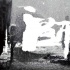 宗師之路：中華武林英雄輩出 豪杰爭鋒掀血雨腥風(fēng)