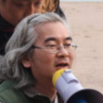 鄧建文