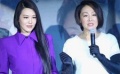 翁家明上演《危情營(yíng)救》 王姬為愛(ài)女“保駕護(hù)航”