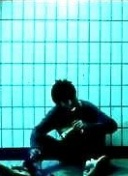 “梅”开二度！斯拉维亚门将出击失误，梅里诺头球破门完成双响