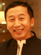 冯小宁