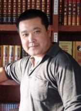 阎大可