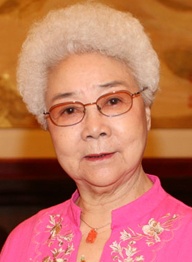  田华 _图片_电影网