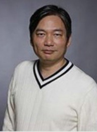 楊逸德