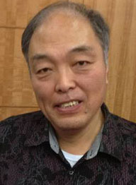 李景寬
