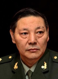 李平分