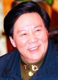 古月
