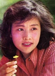趙娜