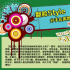 翻臉Style：昔日眷侶變陌路 董潔夫婦鬧上法庭