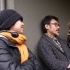 《北京遇上西雅圖》曝花絮 湯唯入“多國部隊”