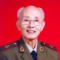李俊