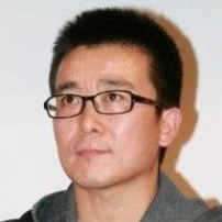 趙亮