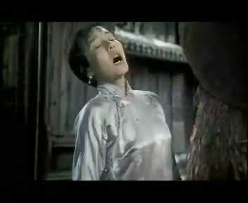 死亡客栈_电影剧照_图集_电影网_1905.com