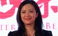 徐静蕾喜剧天赋获肯定 “双王”触发“化学反应”