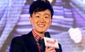 佟大為新片變文藝青年 吳剛、吳君如演繹古裝浪漫