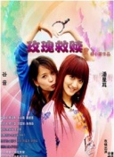 伟大的转会！阿尔瓦雷斯为马竞打入37球，超其曼城时期总进球数