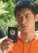 鲁媒：国足已在备战2030年世界杯道路上迟到，需邵佳一努力弥补