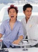 亚冠积分榜：蓉城4轮积4分先赛暂列第10，广岛三箭7分暂登顶