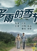 华体会登录最新登录地址桌面版客户端